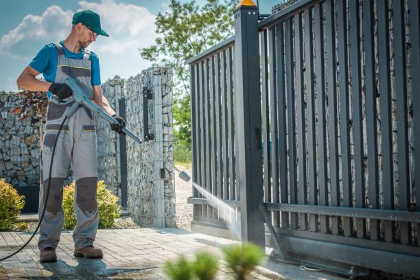 Best Pool Deck Cleaning  in Red Oak, TX