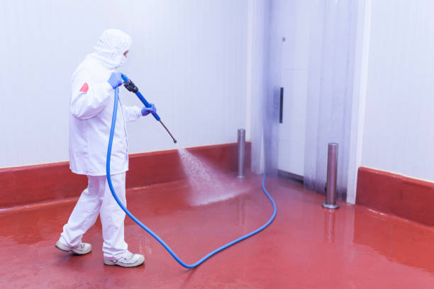 Best Heavy Equipment Washing  in Red Oak, TX