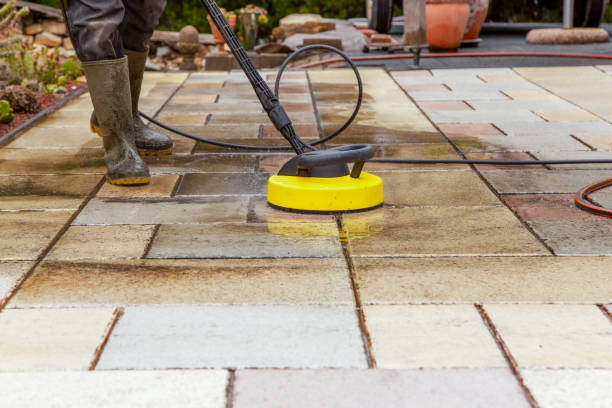 Best House Exterior Washing  in Red Oak, TX